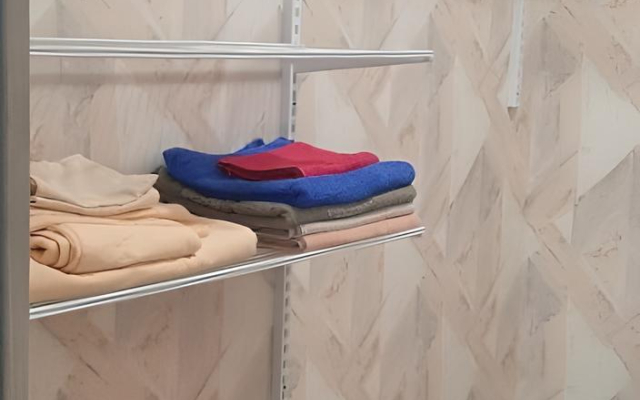 Апартаменты Центральные Люкс