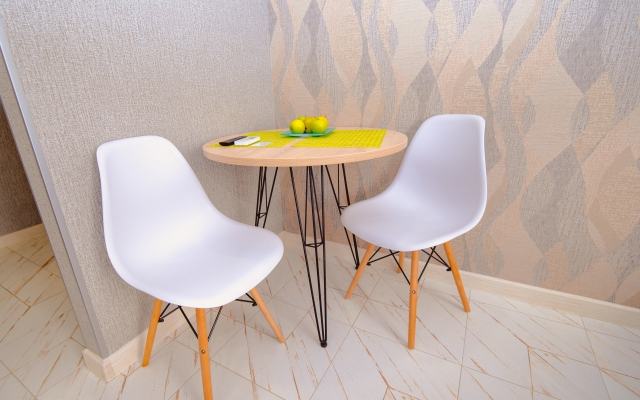 Ranta hotel | 9 Nights 5 Apartments