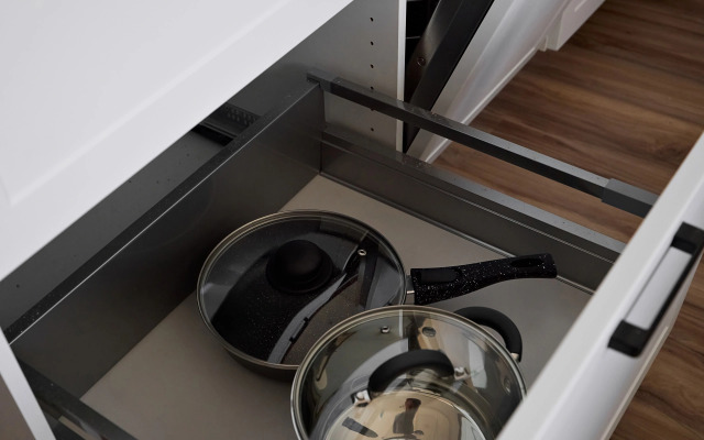 Квартира Заневский 816