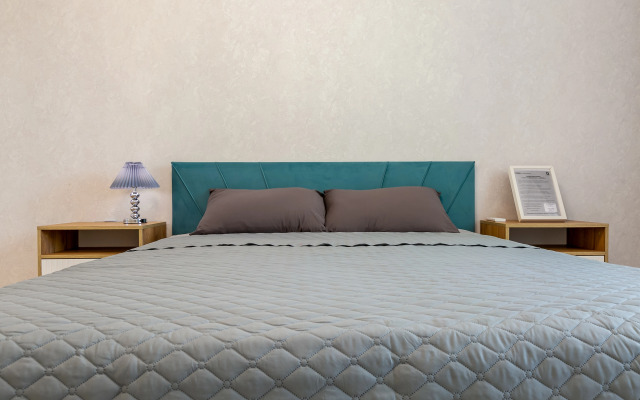 Квартира 1кв рядом с локацией Облака Галицкий