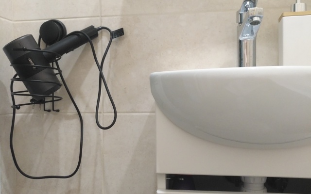 Квартира Янтарное побережье