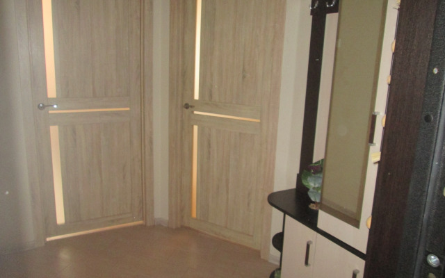 Квартира Посуточно Парк Галицкого