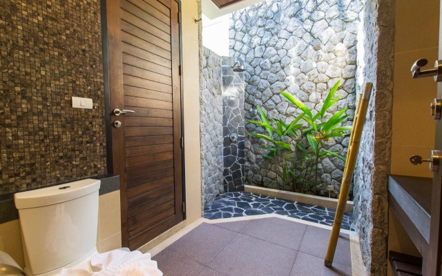 Phuket Direct Villa