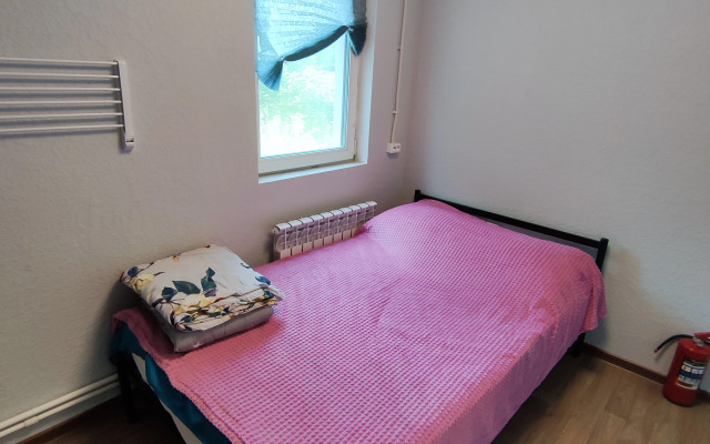 Квартира г. Раменское уютное жилье