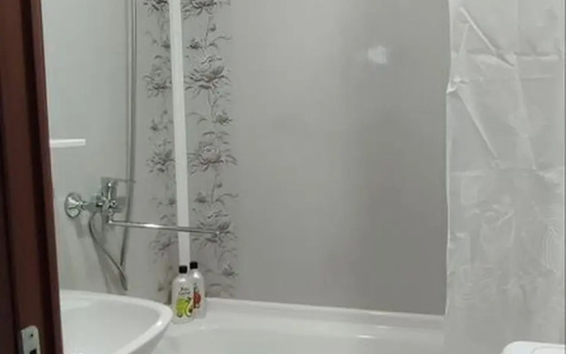 Квартира на Богдана Хмельницкого 26