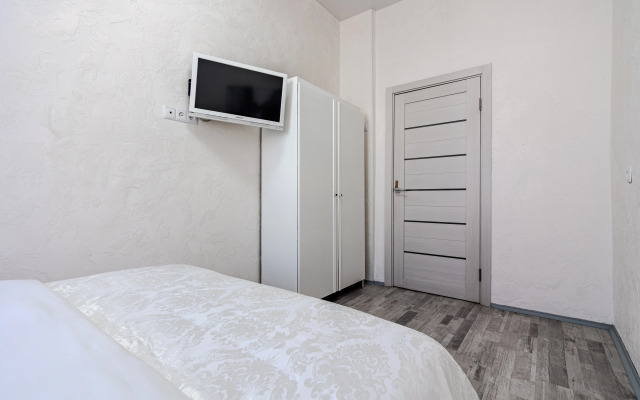 Apartments Ladgorna Na Lenina 16