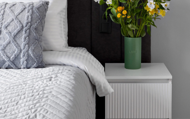 Квартира Заневский 845