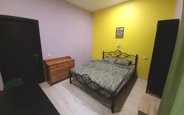 Хостел Феникс