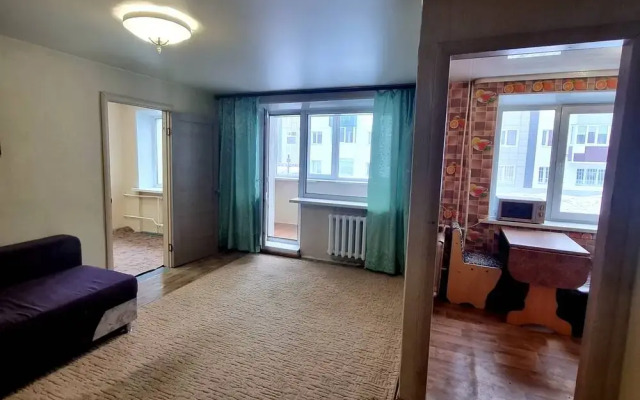 Апартаменты KAMdays