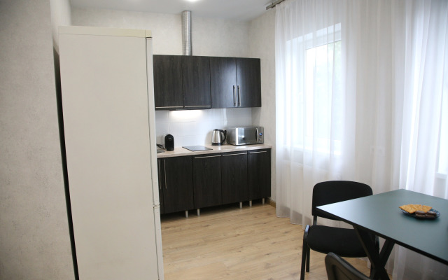 Апартаменты Кулидж - дух игры и атмосфера казино в интерьере