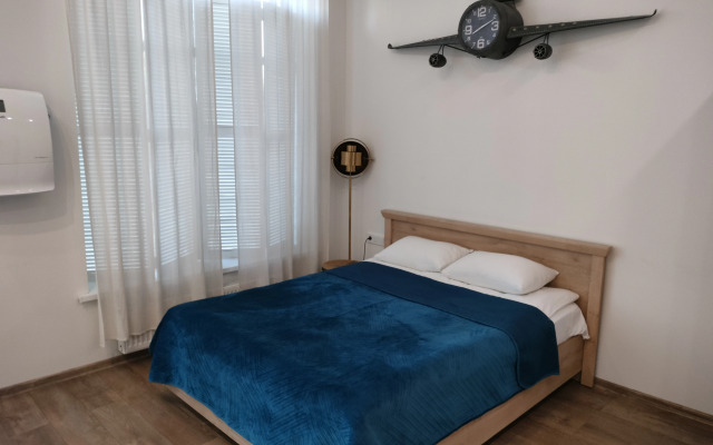 Квартира Ск