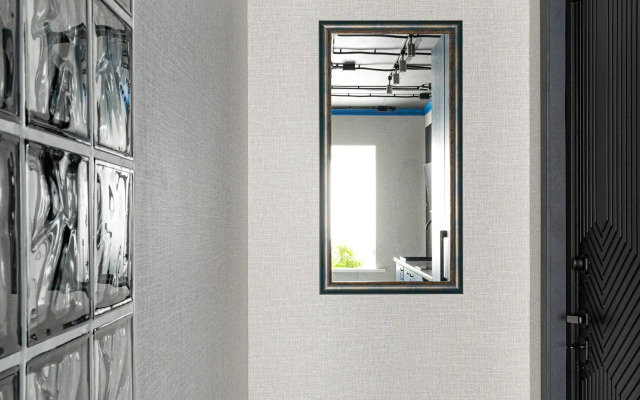 Апартаменты Happy Tatar zima студия в Старо-Татарской слободе