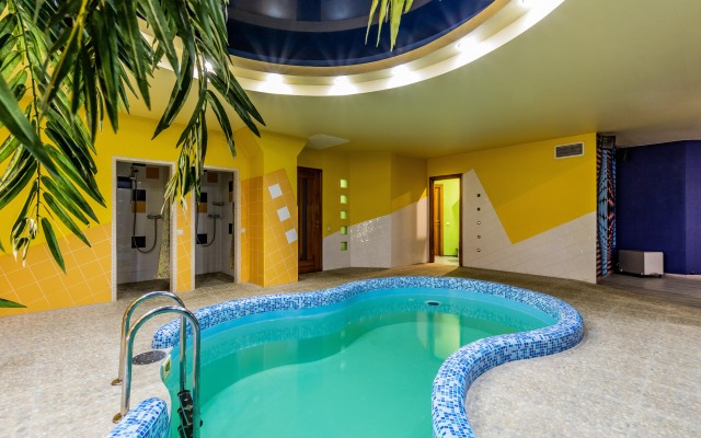 Reus Mini-Hotel