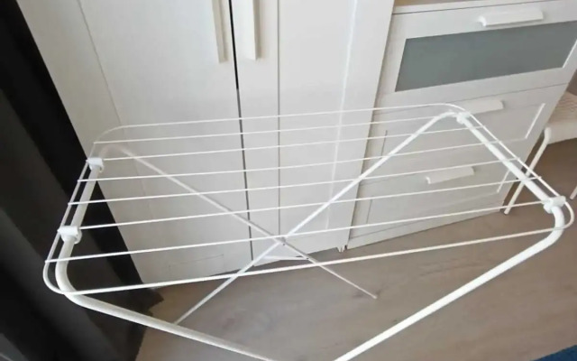 Квартира недалеко от аэропорта Пулково!