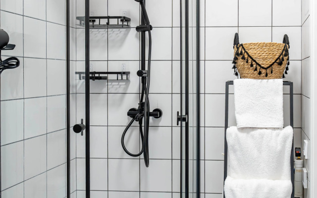 Частный дом Beautiful House в Вива Касимово