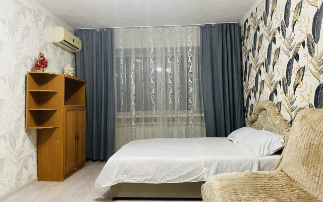 Квартира Comfort Home Gogolya