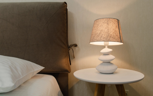 Квартира 2 Комнатная с Кондиционером в Центре