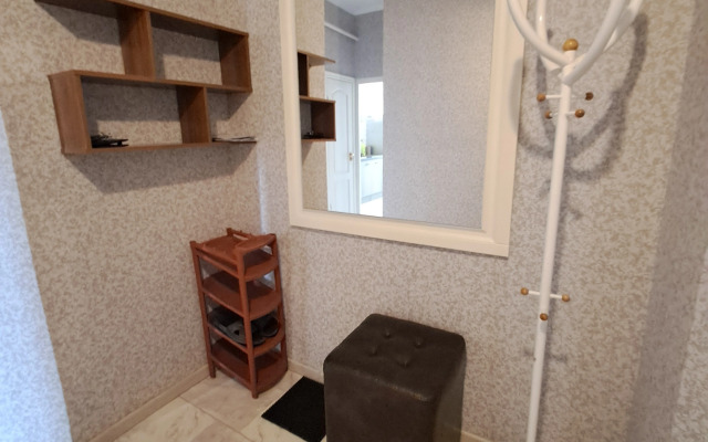 Квартира на Садовой 32/1