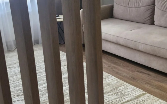 Апартаменты Стильные в Центре Бреста