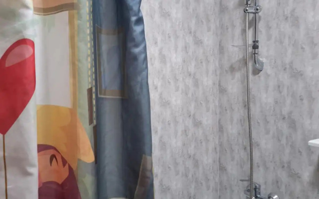 Квартира 1 комнатная в Казани