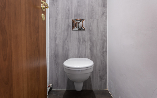 Квартира у Дворцовой Площади