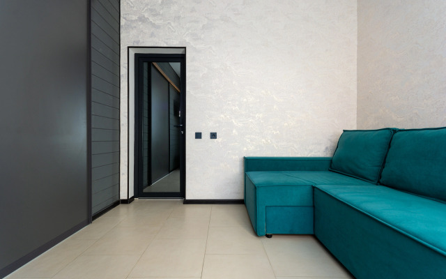 Grey Villas Villa