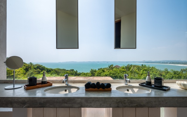 Vista by The Serendipity Collection Villa