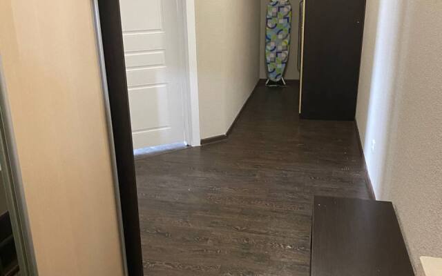 Inno-1 Flat