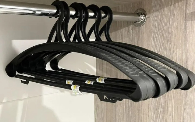 Квартира на улице Лётчика Позднякова 2к2