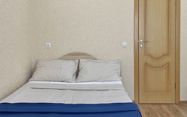 Liberta country house on the Sea of Azov Guest House 