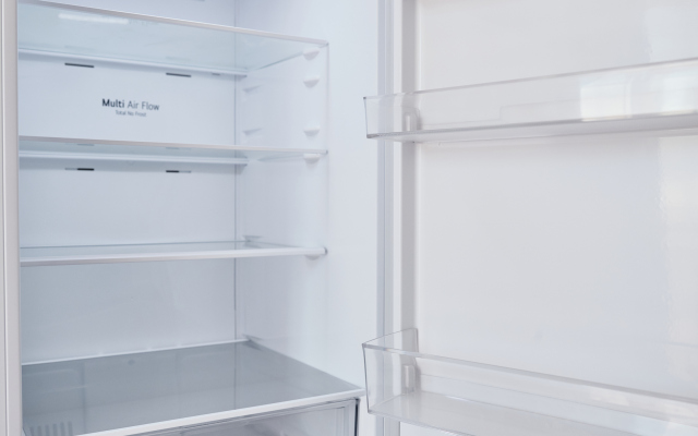 Апартаменты Deep Green Studio