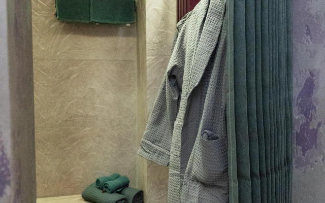 Квартира Роскошная в Историческом Центре Москвы