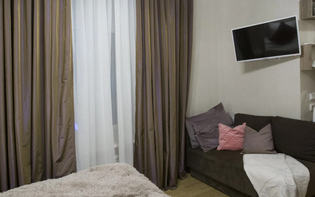 Veneta Rooms Guesthouse