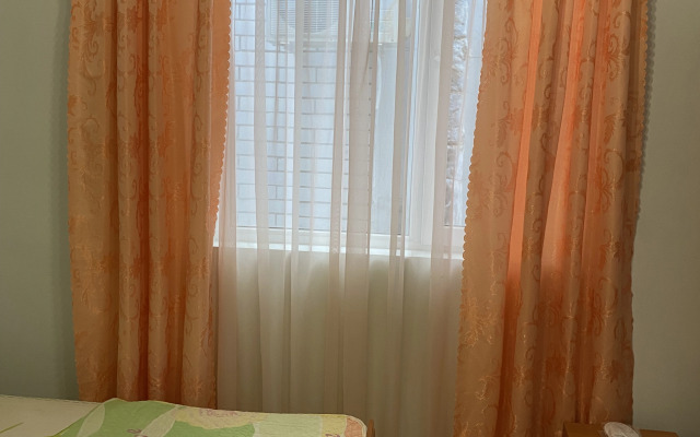 Adile Guest House