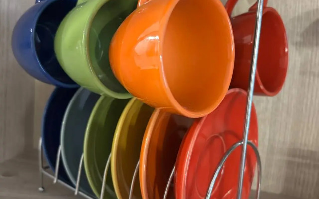 Квартира Студия в ЖК Парусная регата