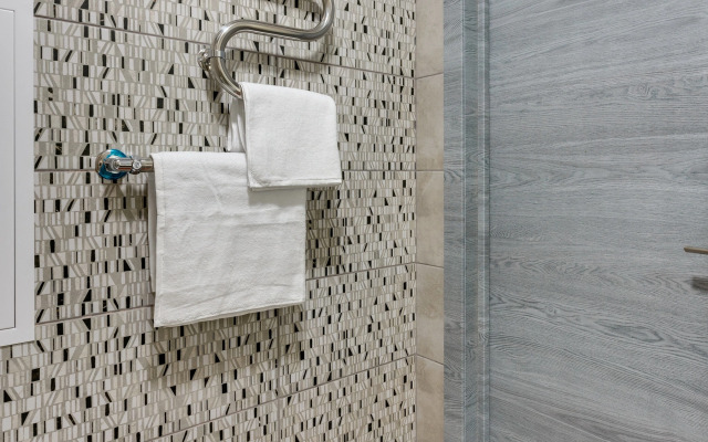 Квартира Дизайнерская студия в Молоково