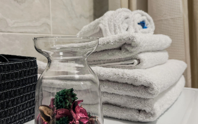 Квартира Прекрасная квартира в центре города