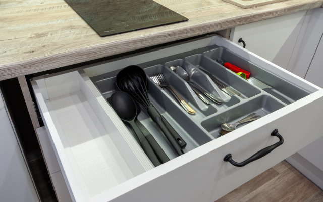 Квартира cовременная возле ЖД Вокзала KrasRoyal