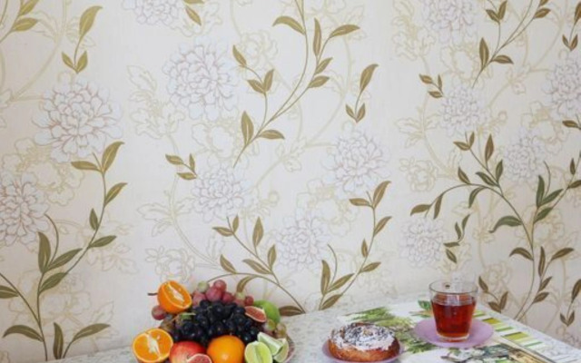 Квартира на Казанском проспект 23