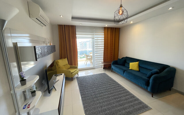 SA Apartments! Comfortable 1bd Flat Apartments
