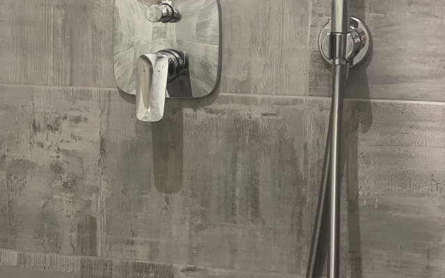 Апартаменты Amber Holiday В Рыбной Деревне