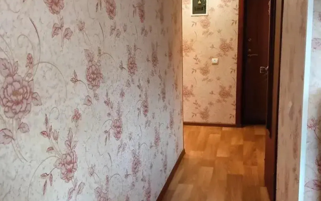 Квартира на Победе 46
