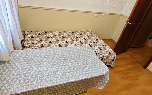Mira 29 Apartments