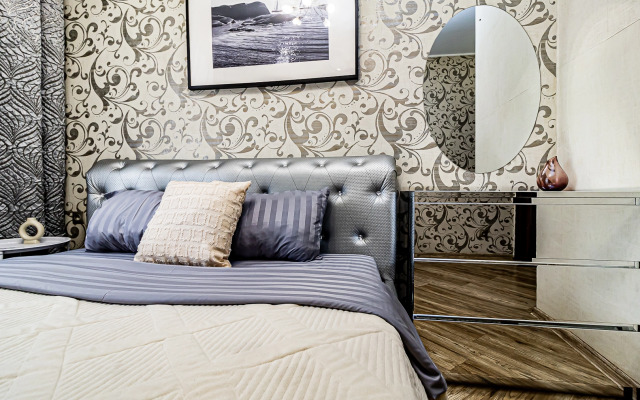 Квартира Уютная недалеко от Университета