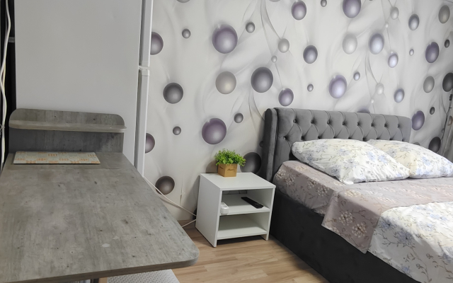 Квартира Рядом с Атоммаш и Городской Больницей