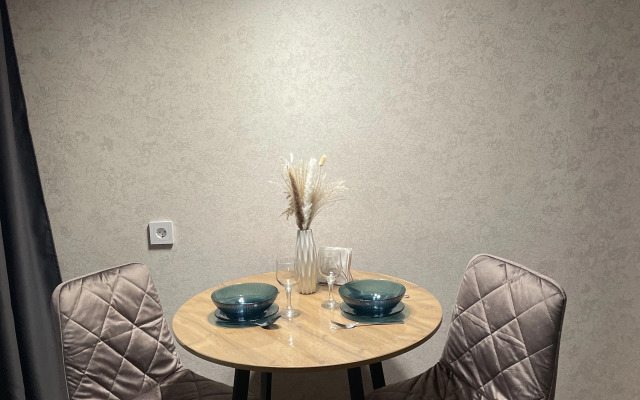 Квартира 1 комнатная квартира