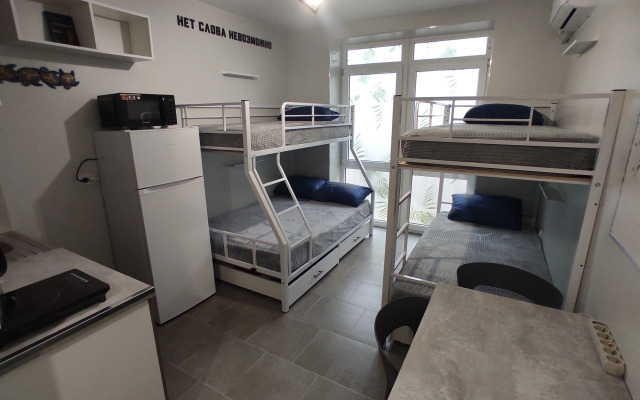 Kompakt - Studiya Mikhaylovsk Rayon Garmoniya Flat