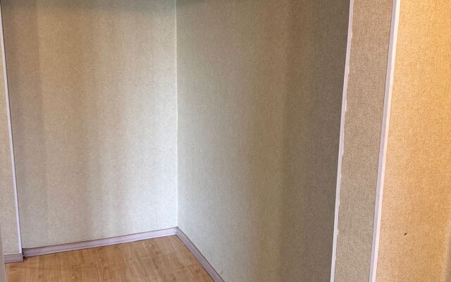 Квартира Квартирка на 5м Этаже