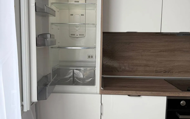 Квартира Уютная в Центе Города