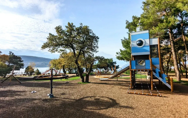 Kabardinka Health resort
